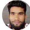 Manjeet Chaudhary Profile Picture