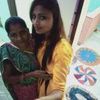 vimla devi Profile Picture