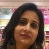 Swati Nadkarni Profile Picture