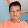 BHUPENDRA SAHU Profile Picture