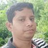 Ritesh Tigga Profile Picture