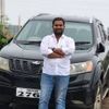 Nilesh S. Kadam Profile Picture