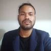 Sanjay Roy Profile Picture