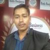Bhupendra Singh Profile Picture