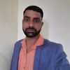 Mandeep Yadav Profile Picture
