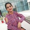 pooja chourasiya  Profile Picture