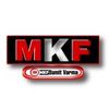 MKFSumit Varma Profile Picture