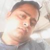 sagar yadav Profile Picture