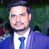 vinod  Kumar  Profile Picture