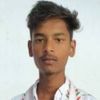 Praveen Giri Profile Picture