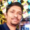 Surendra Gehlot Profile Picture