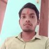 Ravi Verma Profile Picture