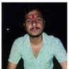 Bheru Bhoi Profile Picture