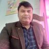Lalit Kumar Yadav Profile Picture