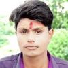 gopi yadav Profile Picture