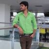 Sumit Sahu Profile Picture