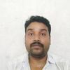 Shashi Mishra Profile Picture