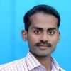 Vaibhav Nanaware Profile Picture