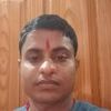 LALESH  KUMAR  Profile Picture