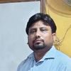 Lavkesh Kumar Profile Picture