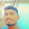 Avinash Kumar -9631 Profile Picture