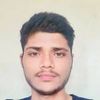 Piyush Chaurasiya Profile Picture