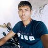 Devraj Gurjar Profile Picture