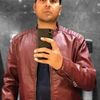 Arjun Dhawani Profile Picture