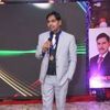 Avneesh Patel Profile Picture