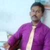 Sujay Patar Profile Picture