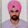 Sukhjinder Singh Profile Picture