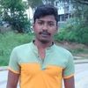 Ukesh  yadav  Profile Picture