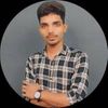 Sandesh Sonkar Profile Picture