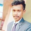 Kishore raj bharteey Profile Picture