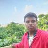 Ashish Kumar Saw Profile Picture