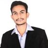 Digital Ankit Upadhyay Profile Picture