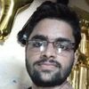 Ashvani Kumar Profile Picture