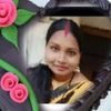 Aruna Markam Profile Picture