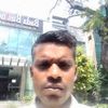 Narendra kumar Saini Profile Picture