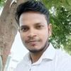 vijay patel Profile Picture