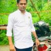 Anil Patil Profile Picture