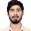 Samim Sarwaruddin Ahamed Profile Picture