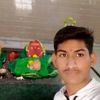 Dhanush Rathod Profile Picture