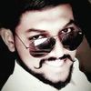 Jayesh Jagtap Profile Picture