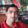 vijay Ghatage Profile Picture