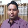 Krishan Saini Profile Picture