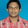 Amit mahla Profile Picture