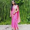 ANJANEE BHAGAT Profile Picture