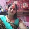 Mamta Devi Profile Picture