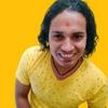 Prem Banduni Profile Picture